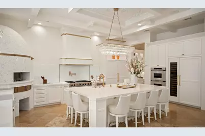  6709 Calle Ponte Bella, Rancho Santa Fe, CA 92091 - Photo 5