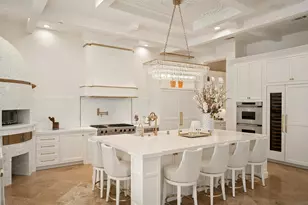 6709 Calle Ponte Bella, Rancho Santa Fe, CA 92091 - Photo 5