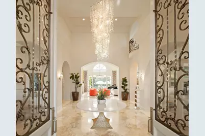  6709 Calle Ponte Bella, Rancho Santa Fe, CA 92091 - Photo 3