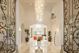 6709 Calle Ponte Bella, Rancho Santa Fe, CA 92091 - Photo 3