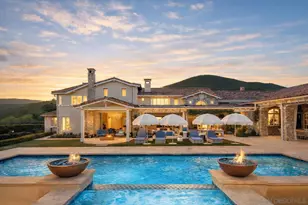 6709 Calle Ponte Bella, Rancho Santa Fe, CA 92091 - Photo 23