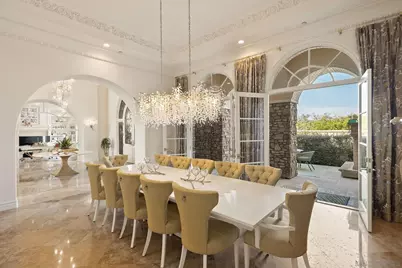  6709 Calle Ponte Bella, Rancho Santa Fe, CA 92091 - Photo 21