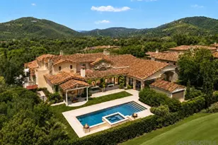 6709 Calle Ponte Bella, Rancho Santa Fe, CA 92091 - Photo 1