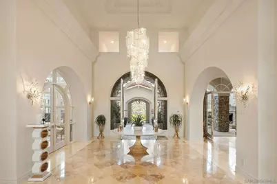  6709 Calle Ponte Bella, Rancho Santa Fe, CA 92091 - Photo 13
