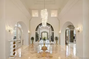 6709 Calle Ponte Bella, Rancho Santa Fe, CA 92091 - Photo 13