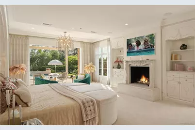  6709 Calle Ponte Bella, Rancho Santa Fe, CA 92091 - Photo 5