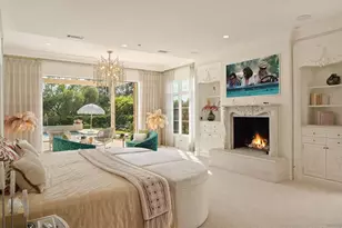 6709 Calle Ponte Bella, Rancho Santa Fe, CA 92091 - Photo 5