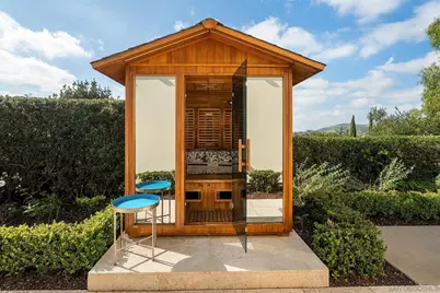  6709 Calle Ponte Bella, Rancho Santa Fe, CA 92091 - Photo 25