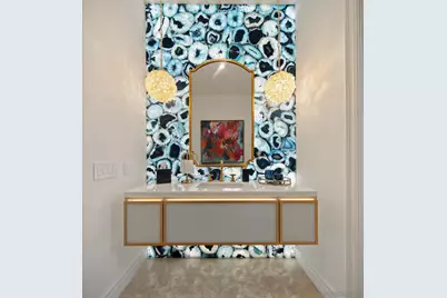  6709 Calle Ponte Bella, Rancho Santa Fe, CA 92091 - Photo 13