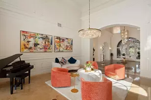 6709 Calle Ponte Bella, Rancho Santa Fe, CA 92091 - Photo 13