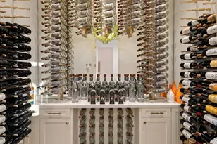 6709 Calle Ponte Bella, Rancho Santa Fe, CA 92091 - Photo 19