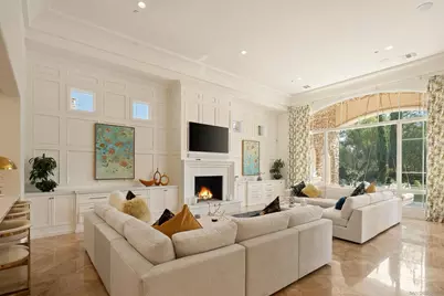  6709 Calle Ponte Bella, Rancho Santa Fe, CA 92091 - Photo 3