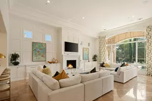 6709 Calle Ponte Bella, Rancho Santa Fe, CA 92091 - Photo 3