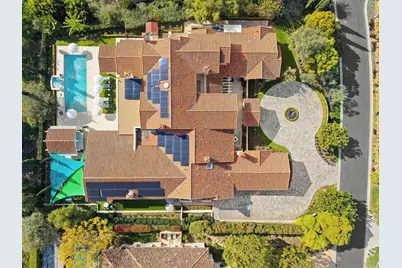  6709 Calle Ponte Bella, Rancho Santa Fe, CA 92091 - Photo 29