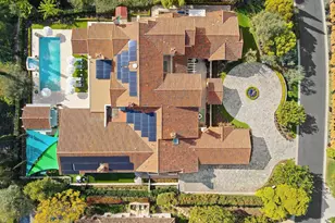 6709 Calle Ponte Bella, Rancho Santa Fe, CA 92091 - Photo 29