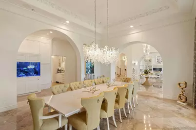  6709 Calle Ponte Bella, Rancho Santa Fe, CA 92091 - Photo 7