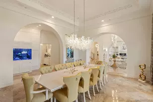 6709 Calle Ponte Bella, Rancho Santa Fe, CA 92091 - Photo 7