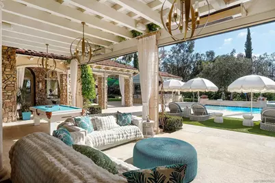  6709 Calle Ponte Bella, Rancho Santa Fe, CA 92091 - Photo 25