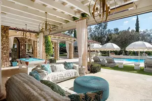 6709 Calle Ponte Bella, Rancho Santa Fe, CA 92091 - Photo 25