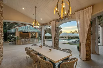  6709 Calle Ponte Bella, Rancho Santa Fe, CA 92091 - Photo 23