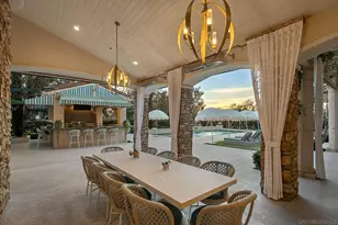 6709 Calle Ponte Bella, Rancho Santa Fe, CA 92091 - Photo 23