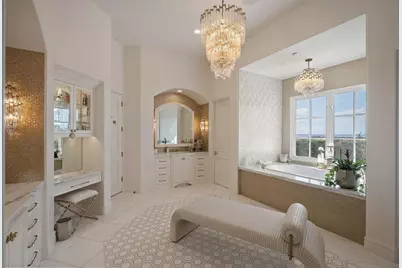  6709 Calle Ponte Bella, Rancho Santa Fe, CA 92091 - Photo 11