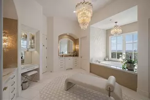 6709 Calle Ponte Bella, Rancho Santa Fe, CA 92091 - Photo 11