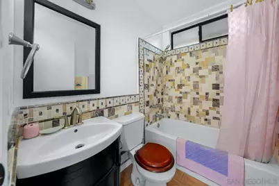  5114 Bloch St, San Diego, CA 92122 - Photo 23