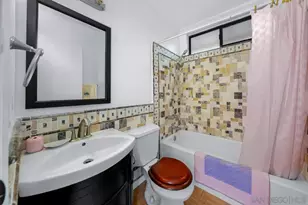 5114 Bloch St, San Diego, CA 92122 - Photo 23