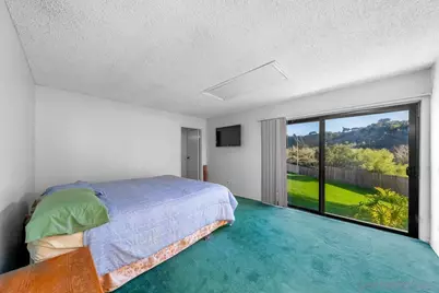 5114 Bloch St, San Diego, CA 92122 - Photo 15