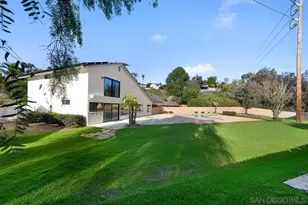 5114 Bloch St, San Diego, CA 92122 - Photo 27