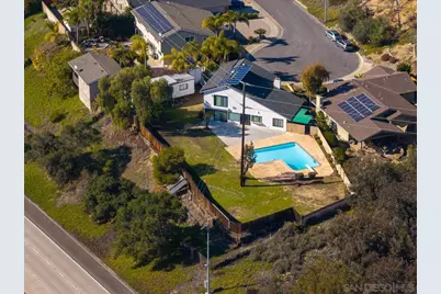  5114 Bloch St, San Diego, CA 92122 - Photo 43