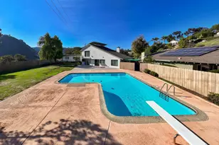 5114 Bloch St, San Diego, CA 92122 - Photo 35