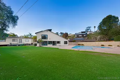  5114 Bloch St, San Diego, CA 92122 - Photo 1