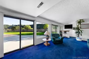 5114 Bloch St, San Diego, CA 92122 - Photo 11