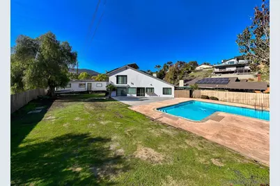  5114 Bloch St, San Diego, CA 92122 - Photo 37