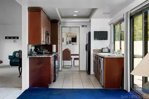 5114 Bloch St, San Diego, CA 92122 - Photo 7