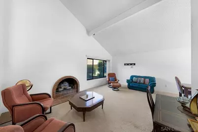  5114 Bloch St, San Diego, CA 92122 - Photo 5