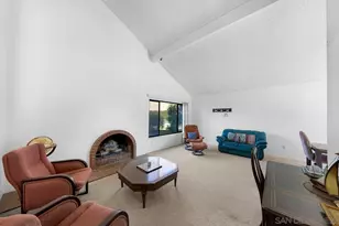 5114 Bloch St, San Diego, CA 92122 - Photo 5