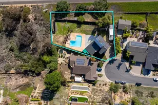 5114 Bloch St, San Diego, CA 92122 - Photo 41