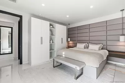  3410 Filoli Cir, Carlsbad, CA 92009 - Photo 27