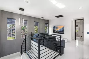 3410 Filoli Cir, Carlsbad, CA 92009 - Photo 17