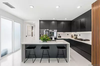  3410 Filoli Cir, Carlsbad, CA 92009 - Photo 11