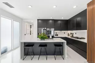 3410 Filoli Cir, Carlsbad, CA 92009 - Photo 11