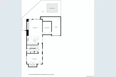  3410 Filoli Cir, Carlsbad, CA 92009 - Photo 39