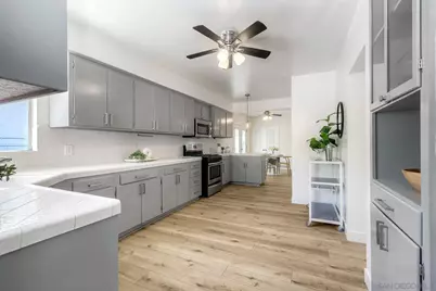  3476 Reynard Way, San Diego, CA 92103 - Photo 13