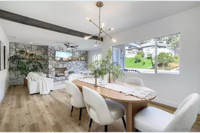  3476 Reynard Way, San Diego, CA 92103 - Photo 5