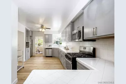  3476 Reynard Way, San Diego, CA 92103 - Photo 11