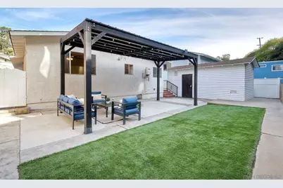  3476 Reynard Way, San Diego, CA 92103 - Photo 27