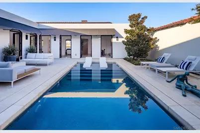  7970 Roseland Dr, La Jolla, CA 92037 - Photo 19